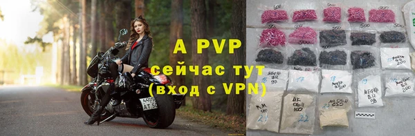 бошки Магас