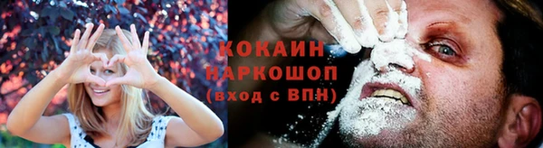 СК Магадан