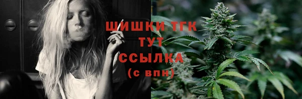 бошки Магас